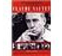 Claude Sautet ou la magie invisible E