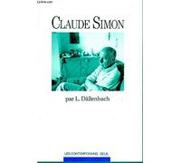 Claude Simon