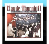 Claude Thornhill - Claude Thornhill & His Orchestra, 1947
