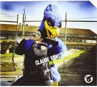 Claude Vonstroke - of the Bird [12trx]