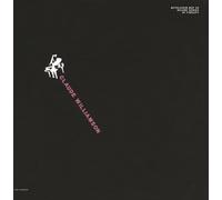 Claude Williamson - Claude Williamson Trio - Remastered