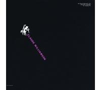 Claude Williamson - Claude Williamson Trio (Remastered/Japanese Pressing) [Import]