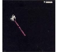 Claude Williamson Trio - Claude Williamson Trio [Import]