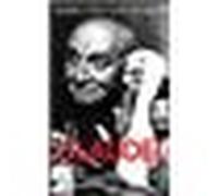 Claudel - Marie-Anne Lescourret - Flammarion - broché - Biographie