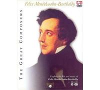 Claudel String Quartet – Mendelssohn : Vie et musique – CD – Edel