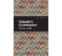 Claude's Confession