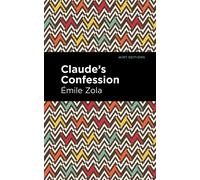 Claude's Confession
