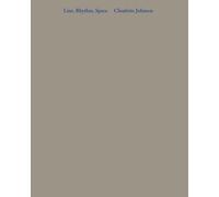Claudette Johnson. Ligne, rythme, espace