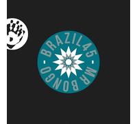 Claudia - 7-Deixa O Morro Cantar/Mas Que Nada [Import]