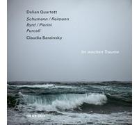 Claudia Barainsky - Im Wachen Traume