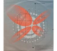 CLAUDIA BRUCKEN - KISS LIKE ETHER 12 inch (12" Vinyl) UK ISLAND 1991