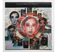 Claudia Brucken - Kiss Like Ether - Special Sleeve