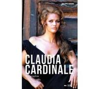 Claudia Cardinale Philippe Durant (Auteur)