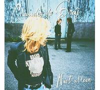 Claudia De Breij - Niet Alleen [Import]