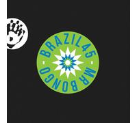 Claudia - Deixa Eu Dizer / Pra Fazer Um Samba [7-Inch Single]