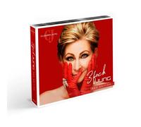 CLAUDIA JUNG - 3FACH JUNG 3CD RED EDITION 3 CD NEUF