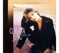 Claudia Jung - Jung, Claudia - Best Of Claudia Jung [CD]