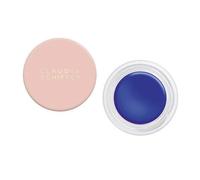 CLAUDIA SCHIFFER - Creamy Eye Shadow - Fard à Paupières - 30 - Cornflower