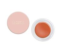 CLAUDIA SCHIFFER - Creamy Eye Shadow - Fard à Paupières - 40 - Tawny