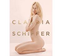 Claudia Schiffer (dt.) – Prestel