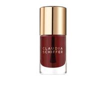 CLAUDIA SCHIFFER - Liquid Lip & Cheek Tint 10ml - 02 - Fire Island