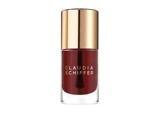 CLAUDIA SCHIFFER - Liquid Lip & Cheek Tint 10ml - 02 - Fire Island