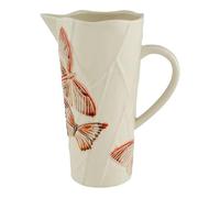 Cláudia Schiffer Pichet Cloudy Butterflies 1,587 g