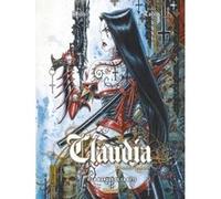 Claudia - Tome 04 Patrick Mills (Auteur), Franck Tacito (Dessinateur)