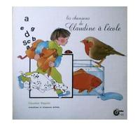 Claudine A L'ecole