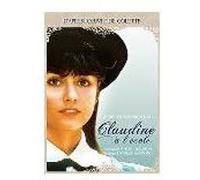 Claudine à l'école G