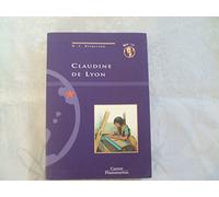 Claudine de Lyon