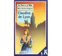 Claudine de Lyon