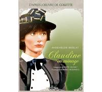 Claudine En Ménage