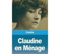 Claudine En Ménage