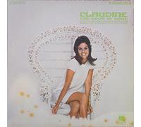 Claudine Longet - The Look of Love