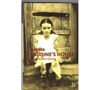 Claudine's House