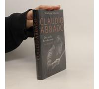 Claudio Abbado