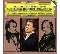 Messe En Sol, Tantum Ergo, Psaume