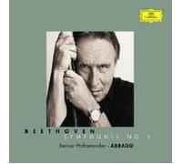 Claudio Abbado - Symphony No.9