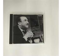 Claudio Arrau [Ltd.Re-Issue] - Beethoven:Piano Concerto No.5