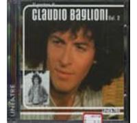 Claudio Baglioni