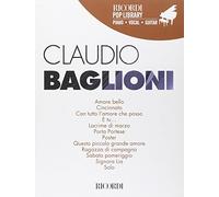 Claudio Baglioni