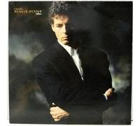 Claudio Baglioni - Claudio Baglioni - Oltre - Columbia - COL 468158 1