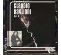 Claudio Baglioni - Emozioni & parole