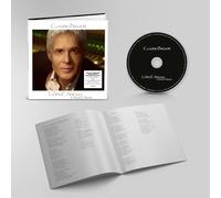 Claudio Baglioni - La Vita E Adesso Il Sogno E Sempre [Import]