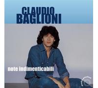 Claudio Baglioni - Questo Piccolo Grande Amore [Import]