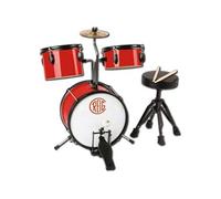 CLAUDIO Batterie bois