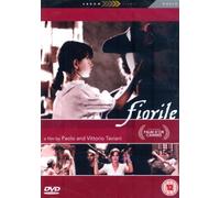 Claudio Bigagli - Fiorile [Import anglais]