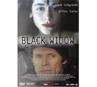 Claudio Botosso - Black Widow [Import]