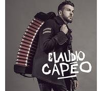 Claudio Capéo